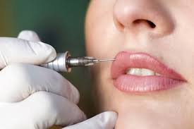 Jacqueline's Advanced Beauty Concepts