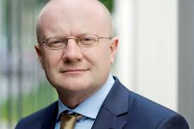 Pushbacki w centrum niezgody