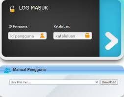 Secara manual melalui eprasekolah.moe.gov.my/ daftar pengguna log masuk klik borang permohonan prasekolah. Prasekolah Moe Gov My Pendaftaran Online Kemasukan Murid Prasekolah 2021 Daftar Prasekolah Online Dan Semakan Keputusan Permohonan Kemasukan Murid