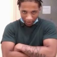 PeySo: albums, songs, concerts