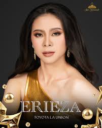 𝗔𝗹𝗹𝘂𝗿𝗶𝗻𝗴 𝗳𝗮𝗰𝗲𝘀 𝗼𝗳 𝗦𝗮𝗻 𝗙𝗲𝗿𝗻𝗮𝗻𝗱𝗼 👑✨️ Presenting  the official candidates of Miss City of San Fernando 2025—a stunning lineup  of beauty, confidence, and grace. Embodying strength, elegance, and the  spirit of true