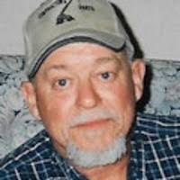 James Steinhauer's Instagram, Twitter & Facebook