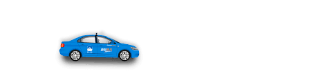Let me quickly go through. Milestones Comfortdelgro
