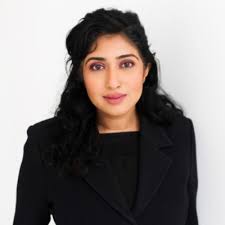 Honored and proud to support fellow South Asian Bar Association member  Vivek Malek as he is welcomed as our new State Treasurer.