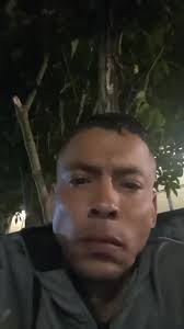 Nu Lika Cega Se Dosjetio Original