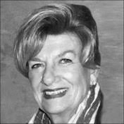 Sewall Family Obituaries