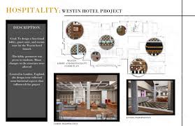 For that you can adopt all sorts of strategies. Interior Design Student Portfolio Cermai Interior Design Student Interior Design Portfolio Examples Portfolio Design Layout