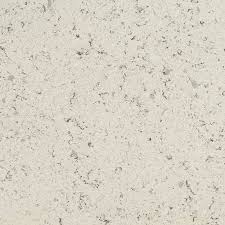 We did not find results for: Pearl Stone Corian Quartz Kitchen Bath Countertops Installation