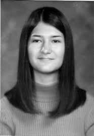 Kathy Rae McBride Davis (1954-2010)