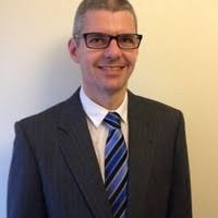 100+ "O;donovan" profiles