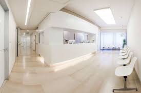 Come Arredare Il Tuo Studio Area Domani Arredamento Studio Dentistico Arredamento Disegno Studio Dentistico