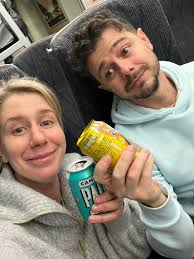 Megan Grace Dobbs (@megangrace1387)