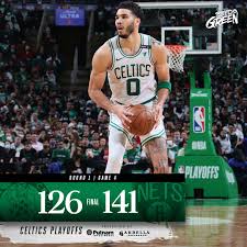 Brad stevens must fix new issues ahead of game 3 vs. N9db6p96kbe78m