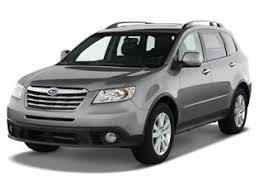 New Cars Used Cars For Sale Car Reviews And Car News Subaru Tribeca Subaru New Cars