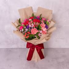 This year, treat her to something extra special, such as a uniquely curated bouquet of beautiful mother's day flowers, delivered directly to her door from a local mother's day florist. Mother S Day Flowers Special Farm Florist Flower Delivery