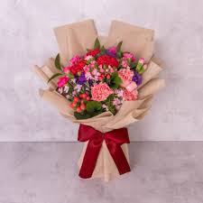 Mothers day flowers come in all styles, sizes and budgets to suit every wallet. Mother S Day Flowers Special Farm Florist Flower Delivery