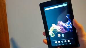 Previous next sort by votes. Rca Tablets 8 Apollo Featuring Android Kitkat By Rca Tablets