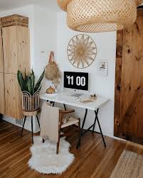 Urban Outfitters Home Urbanoutfittershome Instagram Photos And Videos Home Decor Apartment Decor Home Office Decor