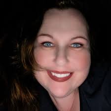 Αναρτήσεις με απαντήσεις από Ash Nong (@cettefeministe)