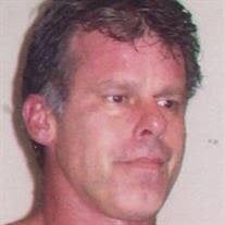 Charles "Scott" Miller Obituary