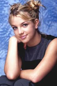 The best gifs are on giphy. Pin On Britney Spears