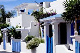 We did not find results for: Bahiazul Villas Club Hotel Corralejo 1 2 Fly At