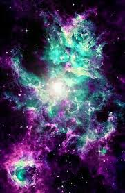 15,549 likes · 11 talking about this. Pretty Image 3005395 On Favim Com