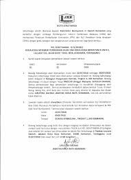 Pelawaan menyertai program pensijilan kompetensi teknikal jabatan kerja raya malaysia tahun 2021. Jabatan Kerja Raya Selangor Jawatan Kosong Seremban A