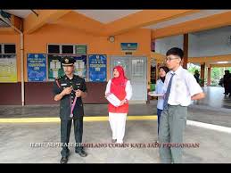 Smk seri alam 2 battledance teacher s day. Lagu Sekolah Smk Seri Alam 2 Youtube