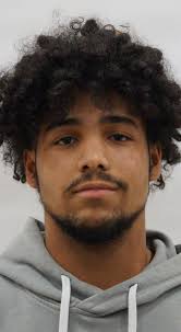 Signing Day Report: Northwest Arkansas athletes sign letters of intent