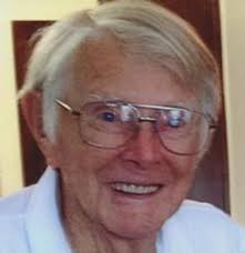 Cc Permenter Obituary August 30, 2015