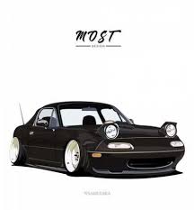 May 18, 2021 · it began when i had an epiphany to save a friend's old 964 porsche carrera 2 tiptronic. 55 Ideas Jdm Cars Drawing Mazda Mx5 Mazda Mx5 Miata Miata Car