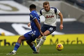 In his tweet, he also mentioned that manchester city are ready to offer players as a part of the deal. Stoke City X Tottenham Veja Onde Assistir E Provaveis Escalacoes Lance