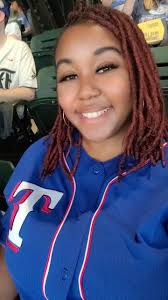 Happy birthday to swing therapy lady