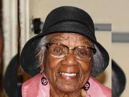 Roundup: Caden Bohn guides Southwestern harriers to solid start, Explorers  win third Blastoff Golf event, Diego Pacheco continues hot streak