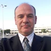 80+ perfiles de «José Ángel Fernández Fernández»