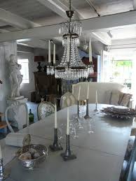 Antique Swedish Lamp Table And Seats Schwedische Mobel Antike Mobel Restaurierung