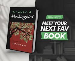 To kill a mockingbird review: Book Review To Kill A Mockingbird By Harper Lee Samaa Fm