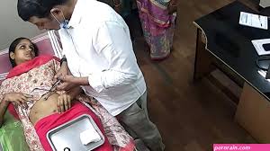 Desi cctv sex | PORNrain.com