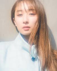 FUZZY NAVEL STUDIO (@fuzzynavel_studio) • Instagram photos and videos