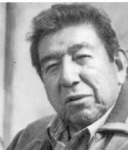 Arturo Gutierrez Obituary (2017)