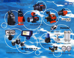 Puregen technology sdn bhd is a regional office of puregen group to offer before and after sales ser. About Us Puregen Technology Sdn Bhd
