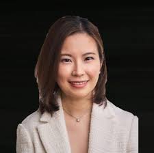 San Marino Chinese Club & San Marino Chinese School