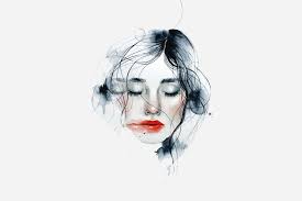 Ekspresi wajah orang jatuh cinta. Takut Jatuh Cinta Ini 5 Tandanya Kamu Mengalami Philophobia