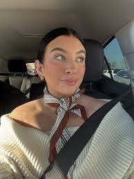 kelsey jade🪽 (@kelseyjadedurham) · Oklahoma, USA · Instagram photos and  videos