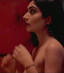 Navjot Randhawa - Beautiful Indian plot in Kriya