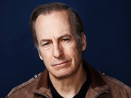 He grew up in naperville, il, the second of seven children. Bob Odenkirk Soon People Won T Remember Breaking Bad Movies The Guardian
