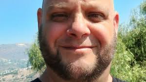 Fundraiser by Rue Curry : Stand by Tommy: Fire Recovery Effort