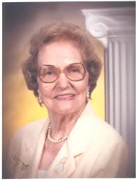 Ruth Lindsey Family History & Historical Records