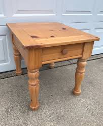 You have searched for broyhill end table and this page displays the closest product matches we have for broyhill end table to buy online. 2 Broyhill Fontana End Tables 2 Available For Sale In Mentor On The Oh Offerup
